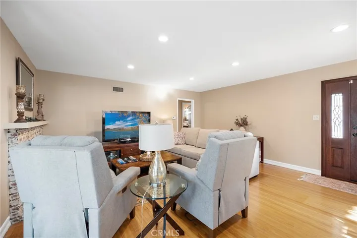 2623 W 180th Street, Torrance, California 90504