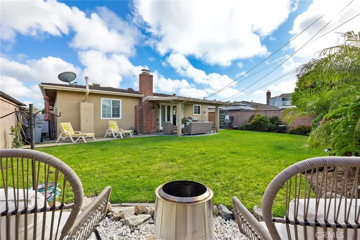 2623 W 180th Street, Torrance, California 90504