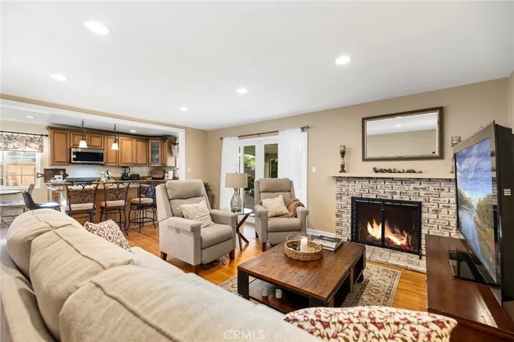 2623 W 180th Street, Torrance, California 90504