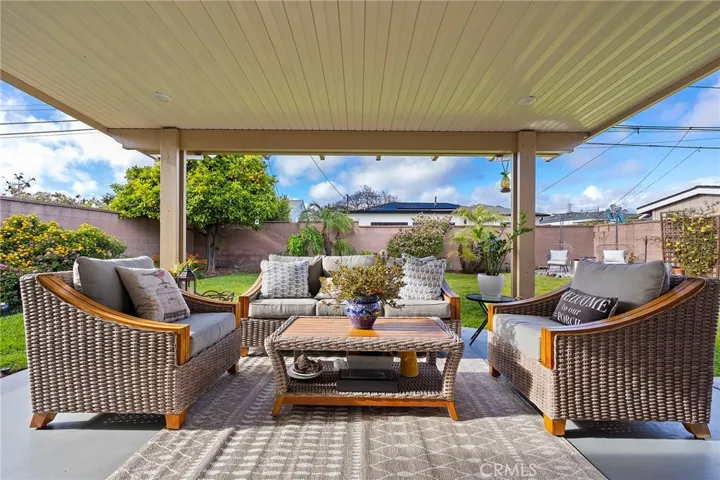 2623 W 180th Street, Torrance, California 90504