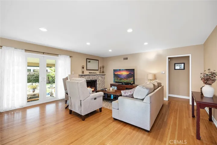 2623 W 180th Street, Torrance, California 90504
