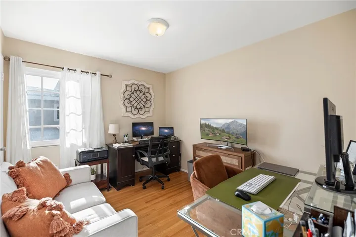 2623 W 180th Street, Torrance, California 90504