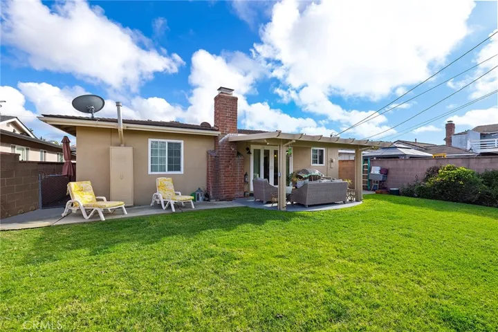 2623 W 180th Street, Torrance, California 90504