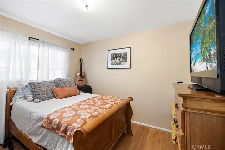 2623 W 180th Street, Torrance, California 90504