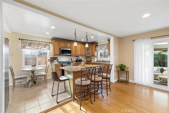 2623 W 180th Street, Torrance, California 90504