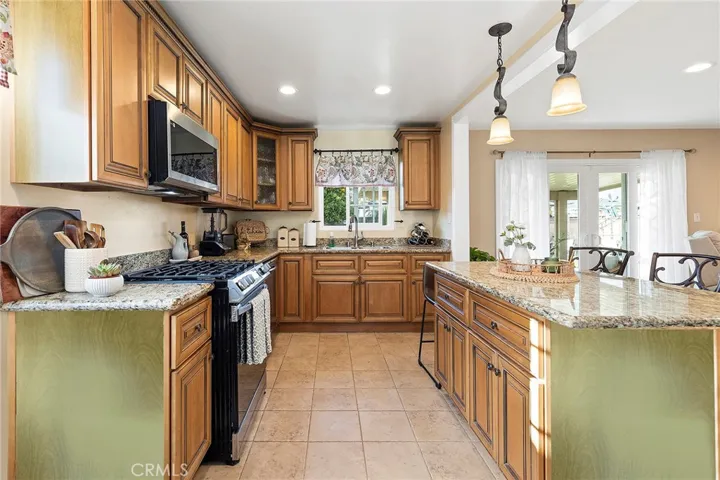 2623 W 180th Street, Torrance, California 90504