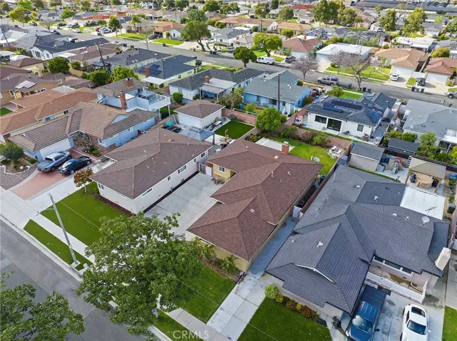 2623 W 180th Street, Torrance, California 90504