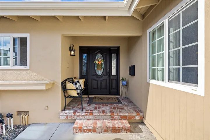 2623 W 180th Street, Torrance, California 90504