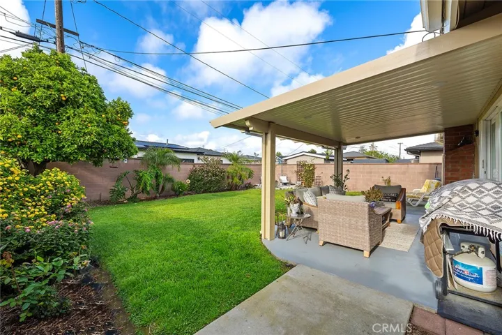 2623 W 180th Street, Torrance, California 90504