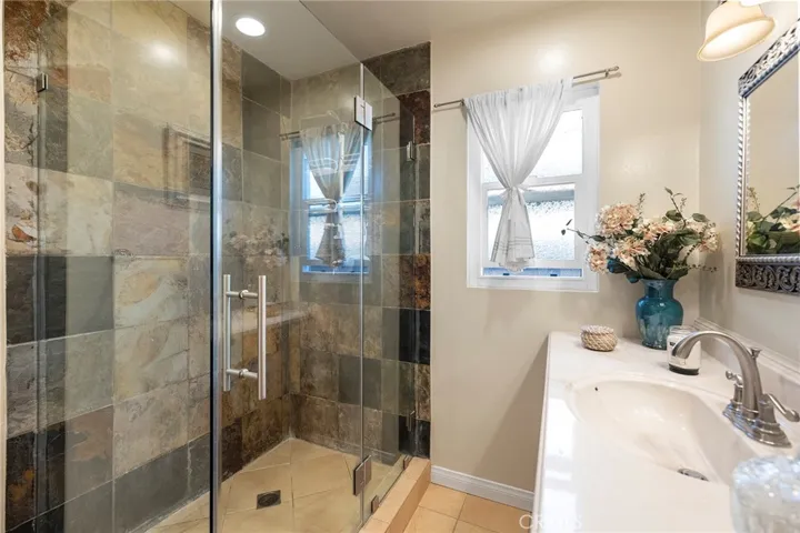 2623 W 180th Street, Torrance, California 90504