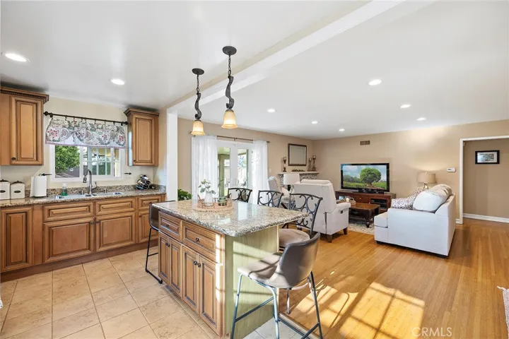 2623 W 180th Street, Torrance, California 90504