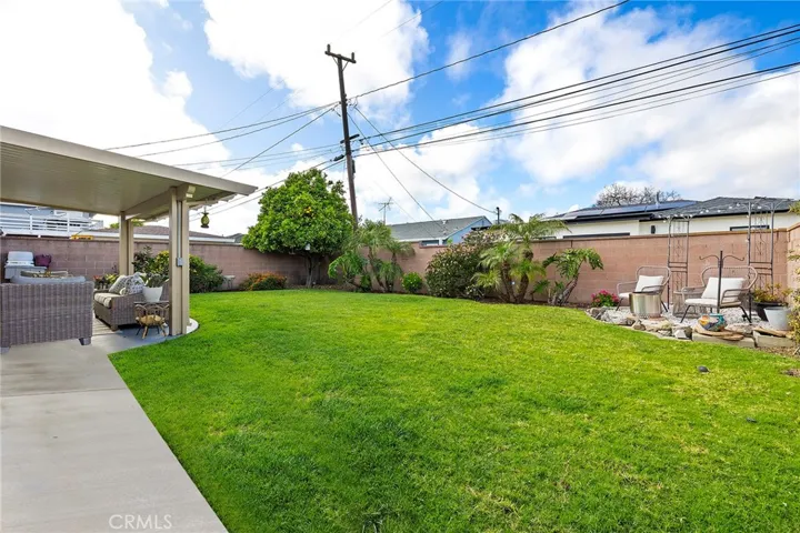 2623 W 180th Street, Torrance, California 90504