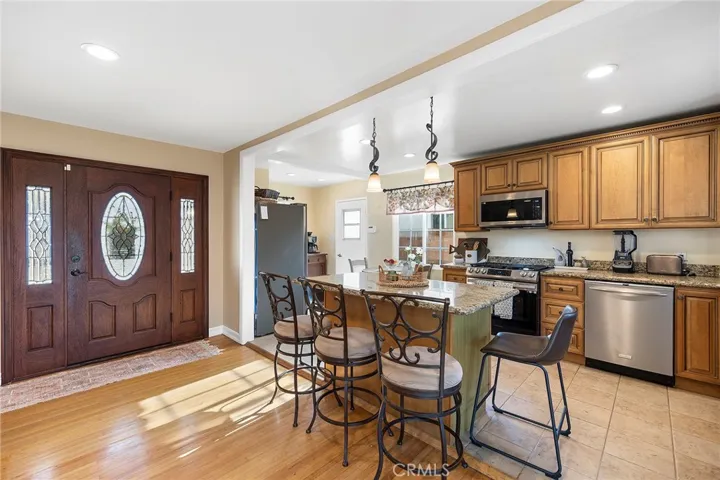 2623 W 180th Street, Torrance, California 90504