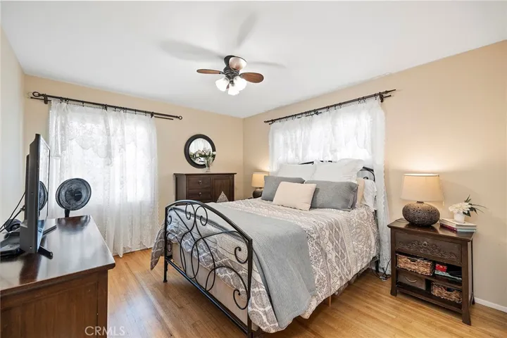 2623 W 180th Street, Torrance, California 90504