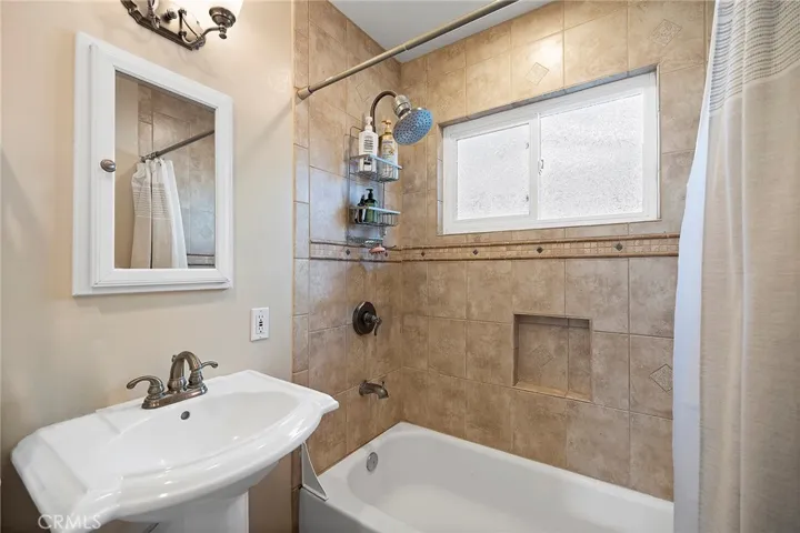 2623 W 180th Street, Torrance, California 90504