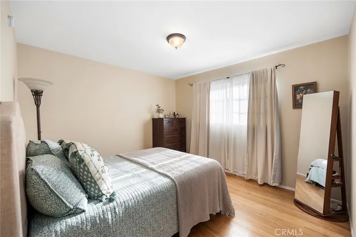 2623 W 180th Street, Torrance, California 90504