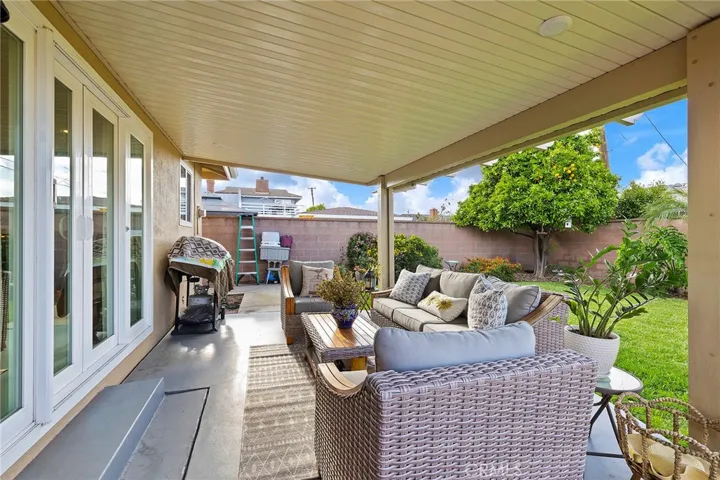 2623 W 180th Street, Torrance, California 90504