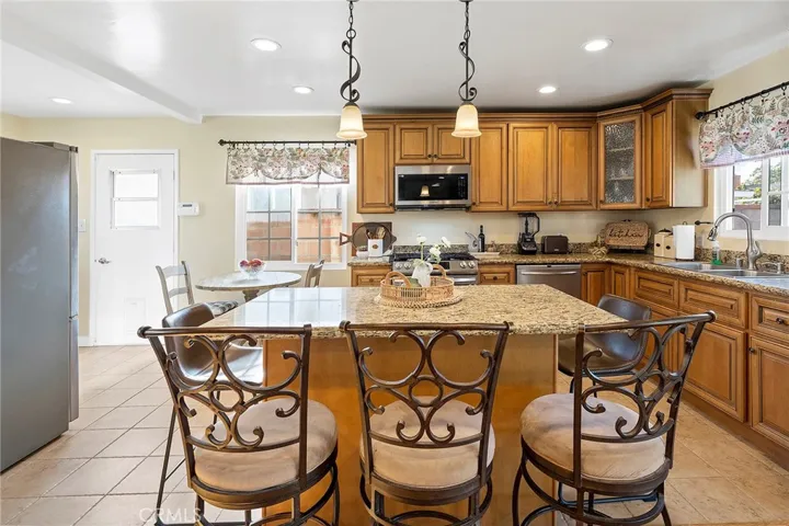 2623 W 180th Street, Torrance, California 90504