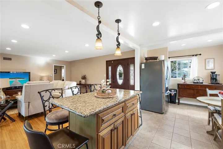 2623 W 180th Street, Torrance, California 90504