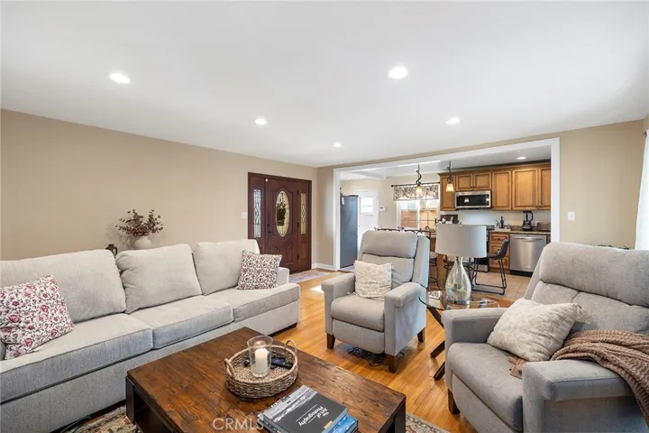 2623 W 180th Street, Torrance, California 90504