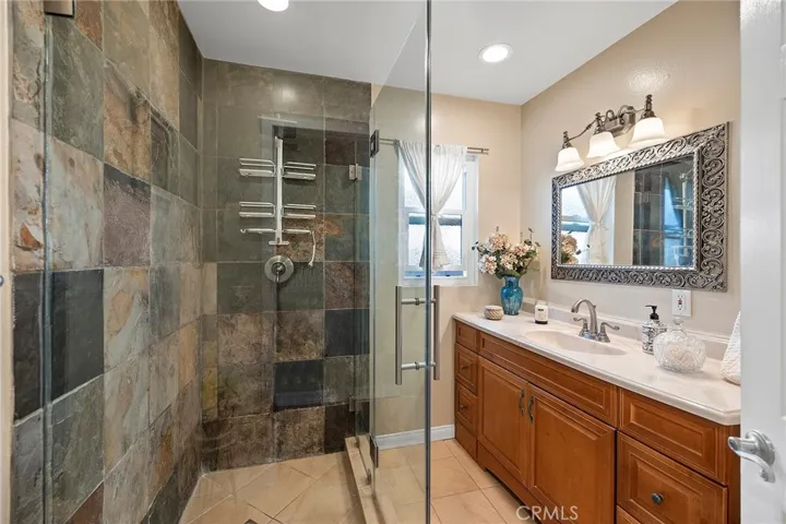 2623 W 180th Street, Torrance, California 90504