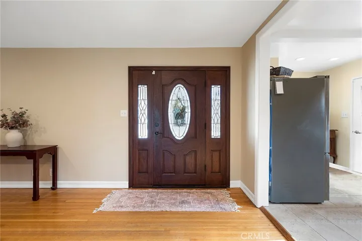 2623 W 180th Street, Torrance, California 90504