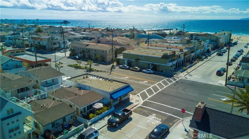 202 30th Street B, Newport Beach, California 92663