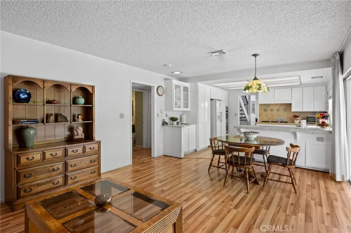 2431 Sarandi Grande Drive, Hacienda Heights, California 91745