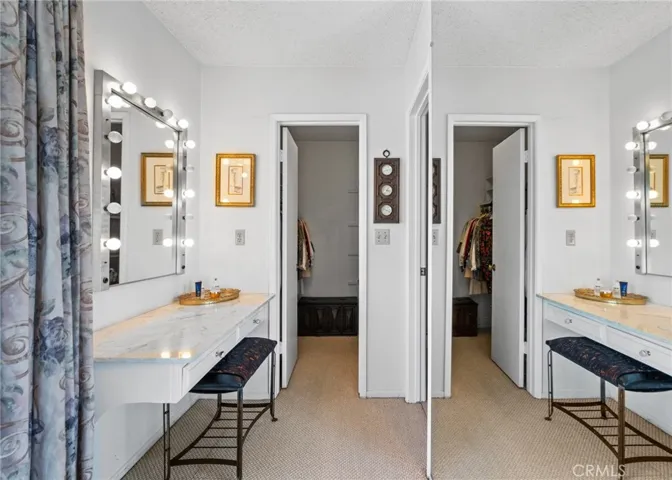 2431 Sarandi Grande Drive, Hacienda Heights, California 91745