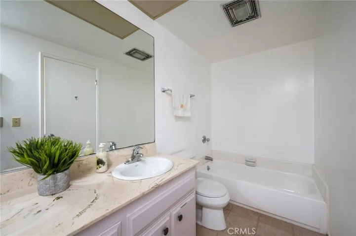 2431 Sarandi Grande Drive, Hacienda Heights, California 91745