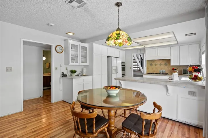 2431 Sarandi Grande Drive, Hacienda Heights, California 91745