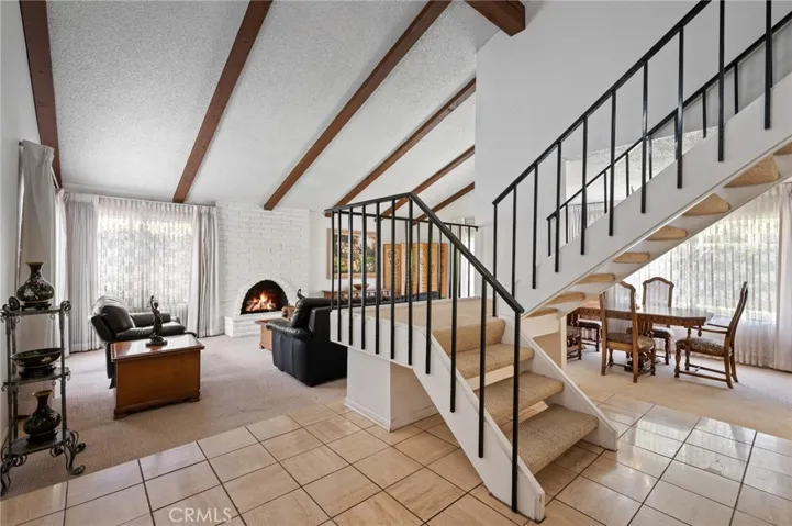 2431 Sarandi Grande Drive, Hacienda Heights, California 91745