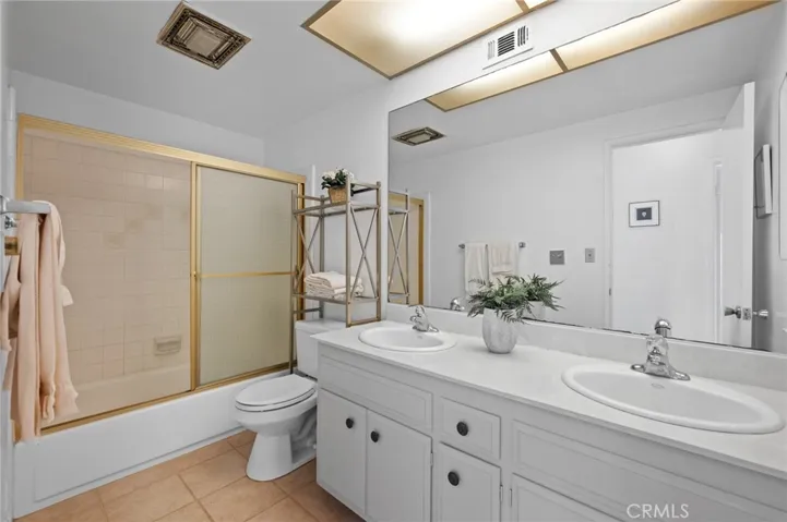 2431 Sarandi Grande Drive, Hacienda Heights, California 91745