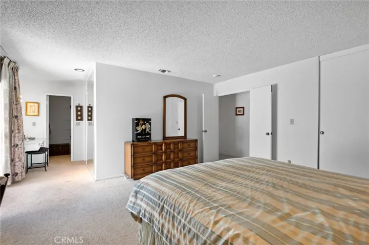 2431 Sarandi Grande Drive, Hacienda Heights, California 91745