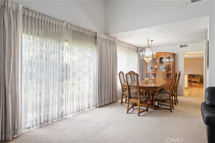 2431 Sarandi Grande Drive, Hacienda Heights, California 91745