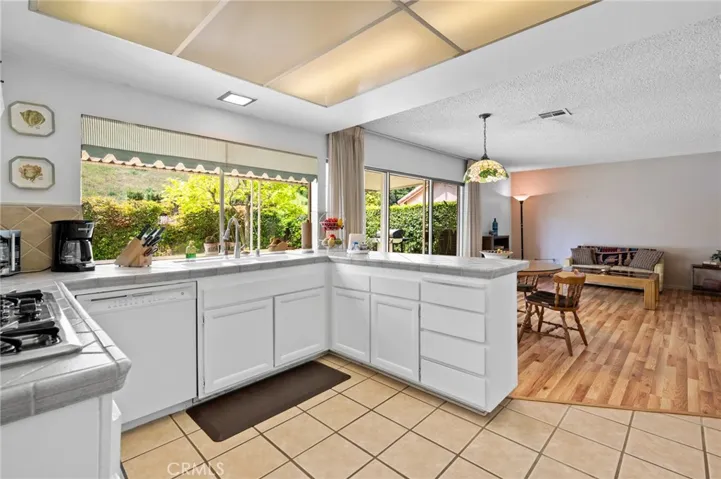 2431 Sarandi Grande Drive, Hacienda Heights, California 91745