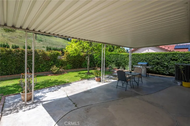 2431 Sarandi Grande Drive, Hacienda Heights, California 91745