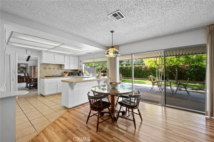 2431 Sarandi Grande Drive, Hacienda Heights, California 91745