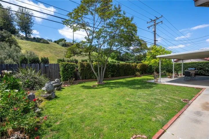 2431 Sarandi Grande Drive, Hacienda Heights, California 91745