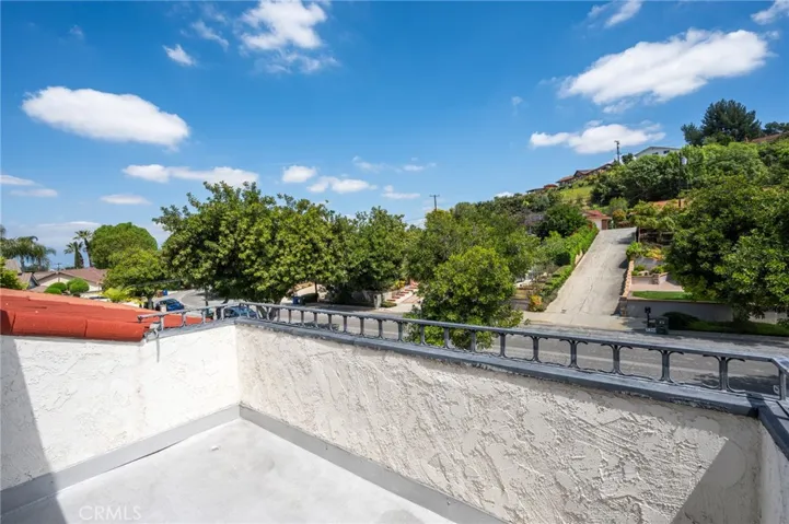 2431 Sarandi Grande Drive, Hacienda Heights, California 91745