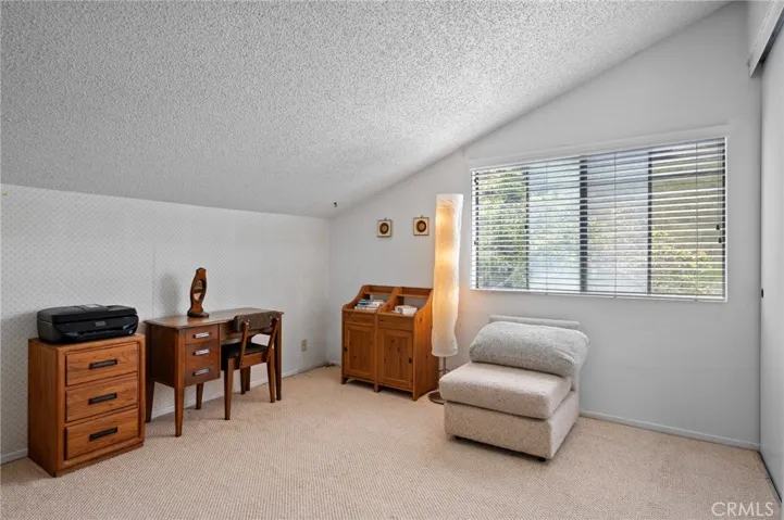 2431 Sarandi Grande Drive, Hacienda Heights, California 91745