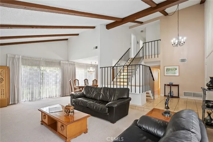 2431 Sarandi Grande Drive, Hacienda Heights, California 91745