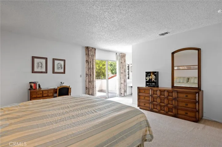 2431 Sarandi Grande Drive, Hacienda Heights, California 91745