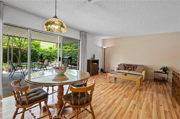 2431 Sarandi Grande Drive, Hacienda Heights, California 91745