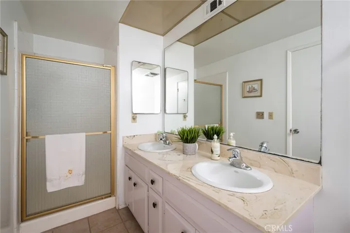 2431 Sarandi Grande Drive, Hacienda Heights, California 91745
