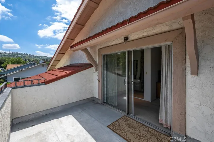 2431 Sarandi Grande Drive, Hacienda Heights, California 91745