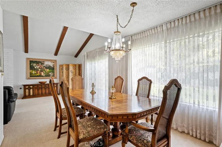 2431 Sarandi Grande Drive, Hacienda Heights, California 91745