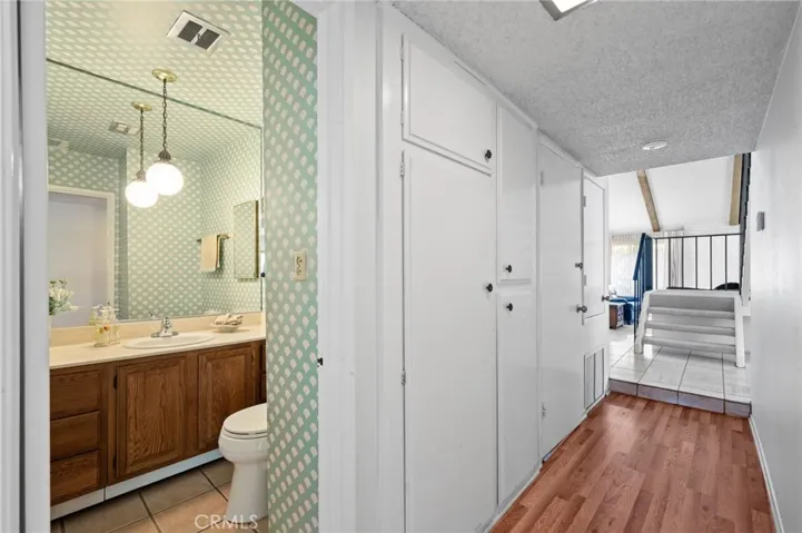2431 Sarandi Grande Drive, Hacienda Heights, California 91745