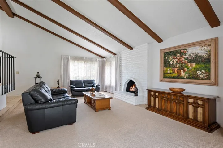2431 Sarandi Grande Drive, Hacienda Heights, California 91745
