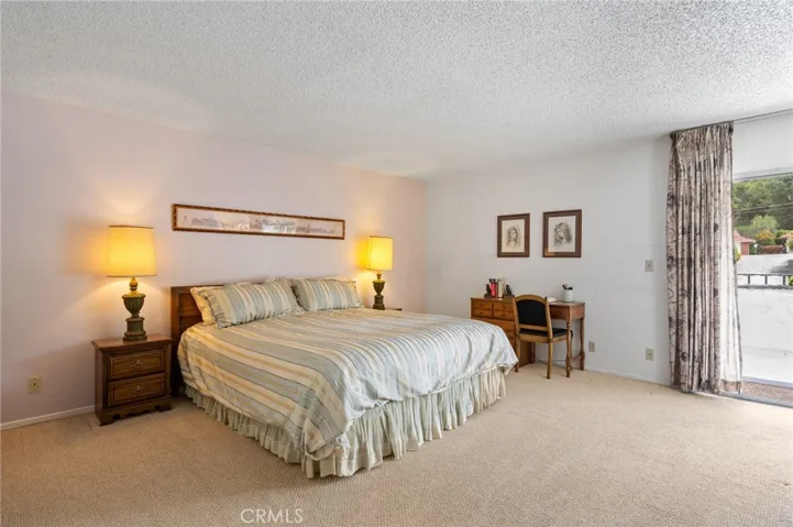 2431 Sarandi Grande Drive, Hacienda Heights, California 91745